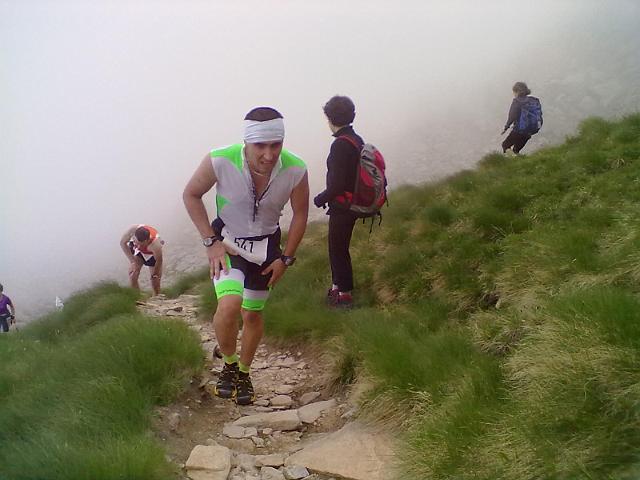 bm.camino2012bis 237.jpg